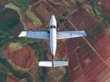 سَيتم إطلاق Microsoft Flight Simulator على Xbox الصيف المقبل