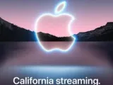 بث مباشر لـ مؤتمر أبل.. شاهد الكشف عن سماعة AirPods 3 وأجهزة MacBook Pro