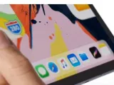إيه الفرق؟.. أبرز الاختلافات بين iPad Pro 11 وiPad 10.2