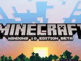 تعملها ازاى.. كيفية تنزيل خرائط لعبة Minecraft الجديدة