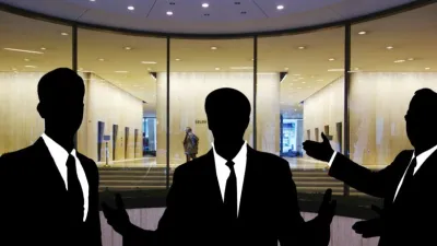 ما هي أهمية مهارات البيع؟