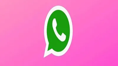 طريقة تحديد من يمكنهم إضافتك إلى مجموعات الواتساب