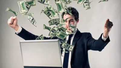 أفضل مواقع الربح من الانترنت الصادقة الاجنبية والعربية 2020