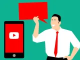 تعيين أذونات لحساب علامتك التجارية على يوتيوب