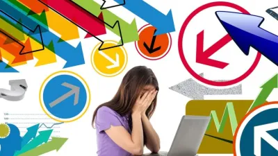 نموذج دراسة كمية العمل