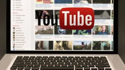 طريقة الحصول على تحليلات قناتك على اليوتيوب