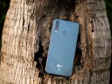 مواصفات ومميزات هاتف LG Q6
