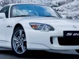 تقرير: هوندا S2000 ستحصل على خليفة بحلول عام 2017 بقوة 350 حصان