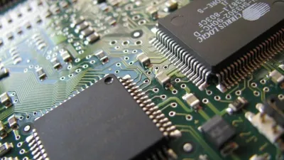 مجموعة التعليمات للمعالج الدقيق Instruction Set of 8086 Microprocessor