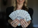 ما هي الأهداف والغايات لموظفي المبيعات؟
