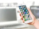ما هي مميزات نظام تشغيل iOS 10؟