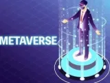 يعني إيه مشروع Project 92 من إنستجرام؟.. وكيف سينافس تويتر؟