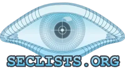 ثغرة RefluXFS في نظام لينكس: هل يمنع زمن انتقال الشبكة استغلال CVE-2026-64600؟