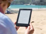 تطبيق Kobo Books