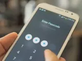 طريقة فتح تليفون سامسونج مغلق بكلمة مرور