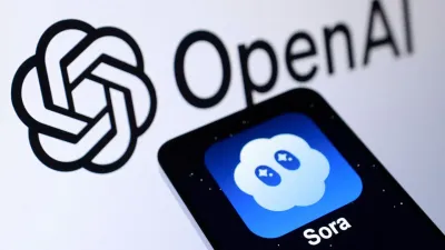 شركة OpenAI تغلق تطبيق Sora: نهاية طموحاتها في توليد الفيديو