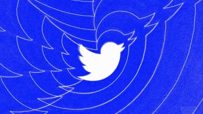 كيفية إعادة التغريد باستخدام تنسيق Twitter المؤقت الجديد