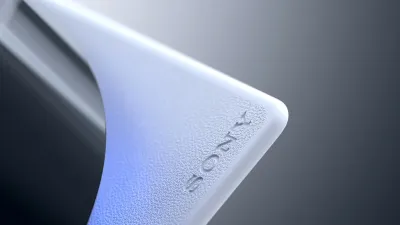 شركة Sony تنهي بهدوء إصدارات ألعاب PlayStation على الحاسب الشخصي