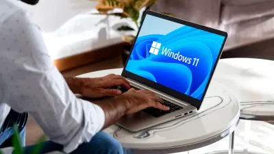 متطلبات تشغيل Windows 11: هل حاسوبك جاهز أم سيُحال للتقاعد؟