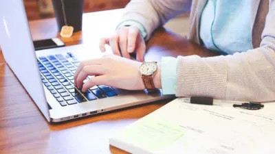 طريقة الاتصال بالإنترنت عن طريق اللاب توب