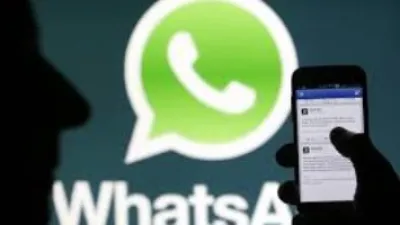 كيفية أرشفة محادثات واتساب متعددة على هاتف أندرويد دون حذفها.. بالخطوات