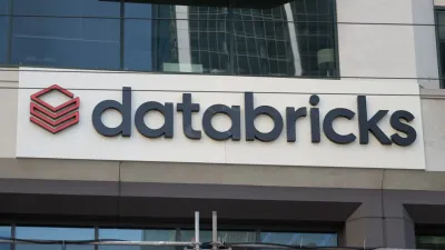 منصة Clear Street تتيح الاستثمار في عملاق الذكاء الاصطناعي Databricks قبل الاكتتاب العام