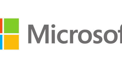 ما هو برنامج Microsoft Teams ؟