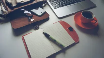 ما هي نظريات نظام إدارة علاقات العملاء (crm)؟