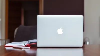 كيفية إنشاء معرف أبل جديد – Apple ID