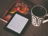 تطبيق Mindoo