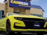 تسوية CarMax: دفع 15,000 دولار لكل مركبة تمت مصادرتها بشكل غير قانوني من العسكريين