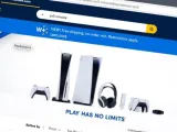 وول مارت: إليك ما نفعله لمنع الروبوتات من انتزاع PlayStation 5