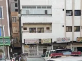 ضبط 3 سيارات بالطائف وعسير وجدة لمخالفات متنوعة