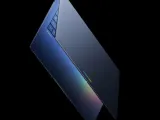 Googlebooks Are Coming: Why the Next Generation of ChromeOS Demands a Developer Revolution