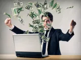 أفضل مواقع الربح من الانترنت الصادقة الاجنبية والعربية 2020