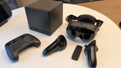 Valve Confirms Steam Machine, Controller, and Frame Ship in 2026 Despite Delay Fears