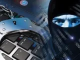 تقرير زيادة هجمات التصيد على الشركات تتعلق بالبريد الإلكترونى