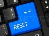 طريقة إعادة ضبط المصنع للكمبيوتر