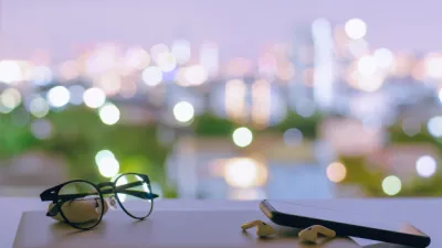 تشغيل الوايرلس على اللاب توب