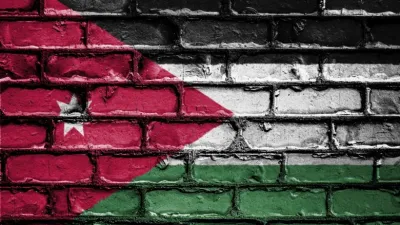 نسب الهاشميين