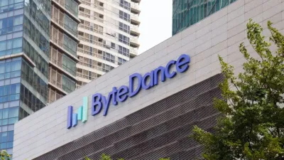 شركة ByteDance تبني سراً نموذج ذكاء اصطناعي بـ 10 تريليونات معلمة لسحق Anthropic