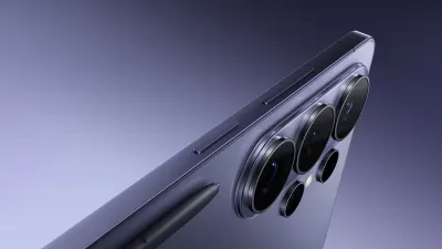 شركة Samsung تخفض أسعار سلسلة Galaxy S26 بما يصل إلى 200 دولار بعد أسابيع من إطلاقها