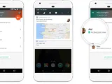 إنهاء Google دعم تطبيق جهات الاتصال الموثوقة