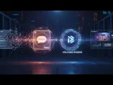 شركة ByteDance تفكك تطبيق Lark لتغذية محرك إيرادات الذكاء الاصطناعي بـ 4 مليارات دولار