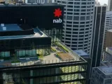NAB Acquires Banked to Kill Credit Card Fees with Direct Account Payments
