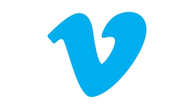 تطبيق Vimeo