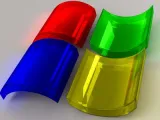 أفضل ويندوز
