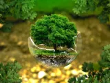 ماتياس شلايدن