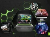 متاح GeForce Now على Chrome و ماك M1 في الإصدار التجريبي