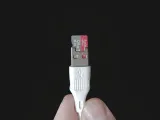 The Hacknect USB Cable is a Stealthy Wi-Fi Hacking Tool in Disguise